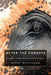 After the Forests: Thailand's Captive Elephants and Their People by Nikki Savvides