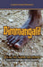 Dimmangali; Speak My Name No More. by Clarence Alfred Diefenbach
