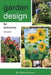 Garden design for everyone volume 2 by Robin Johnson
