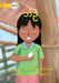 Duck Egg - ဘဲဥ by Bangaeun Inthavong