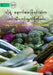 Vegetable Garden In My Backyard - ငါ့ရဲ့ နောက်ဖေးခြ by Somphou Keoborakoth