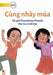 We Dance - Cùng nhảy múa by Phoutthavy Phondy