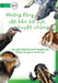 More Kinds Of Endangered Animals - Những động vật bên bờ vực tuyệt chủng by Akchousanh Rasphone