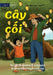 Tree - Cây cối by Amphone