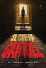 Secrets Can Kill 1 by A. Emeny-Whiley