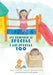 My Brother is Special. I am Special Too. by Terry Georgeson