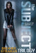 The Subject Trilogy by Brooke Strahan