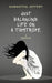 Just Balancing: Life on a Tightrope by Samantha Jeffery