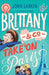 Brittany & Co. Take on Paris by John Larkin