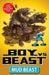 Boy vs. Beast: Mud Beast Volume 6 by Mac Park
