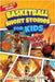 Basketball Short Stories For Kids by Gibbs, C.