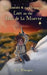 The Joneses and the Pirateers: Lost on the Isla de la Muerte by Suzanne Westgate