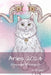 Aries 2024: Horoscope & Astrology by Sia Sands