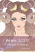 Aries 2025: Horoscope & Astrology by Sia Sands