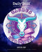 Taurus Daily Horoscope 2025: Design Your Life Using Astrology by Crystal Sky