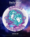Gemini Daily Horoscope 2025: Design Your Life Using Astrology by Crystal Sky