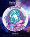 Virgo Daily Horoscope 2025: Design Your Life Using Astrology by Crystal Sky