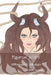 Taurus 2025: Horoscope & Astrology by Sia Sands
