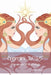 Gemini 2025: Horoscope & Astrology by Sia Sands