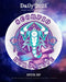 Scorpio Daily Horoscope 2025: Design Your Life Using Astrology by Crystal Sky