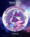 Sagittarius Daily Horoscope 2025: Design Your Life Using Astrology by Crystal Sky