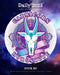 Capricorn Daily Horoscope 2025: Design Your Life Using Astrology by Crystal Sky