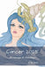 Cancer 2025: Horoscope & Astrology by Sia Sands