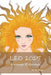 Leo 2025: Horoscope & Astrology by Sia Sands