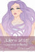 Libra 2025: Horoscope & Astrology by Sia Sands