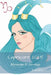 Capricorn 2025: Horoscope & Astrology by Sia Sands