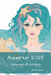 Aquarius 2025: Horoscope & Astrology by Sia Sands
