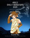 Aries Daily Horoscope 2026: Amplify Your Life Using Astrology by Crystal Sky