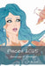Pisces 2025: Horoscope & Astrology by Sia Sands