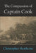 The Compassion of Captain Cook by Christopher Heathcote