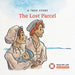 The Lost Parcel by Rule Of Law Education Centre