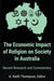 The Economic Impact of Religion on Society in Australia. Recent Research and Commentary by A. Keith Thompson