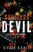 Soulless Devil by Kylie Kent