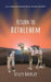 Return to Bethlehem by Lesley Barklay