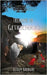 Triumph in Gethsemane by Barklay, Lesley