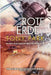 Rote Erde by Park, Tony