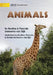Animals by Pascale Eenkema Van Dijk