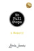 No Full Stops: A Memoir by Louise James