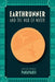 Earthrunner and the War of Water by Simone Pakavakis