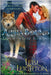 Alpha Bound: A fated mates paranormal romantasy by Leighton, Leisl