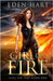 Girl on Fire by Hart, Eden