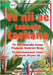 The Famous Coconut Tree - Te nii ae tanoata taekana (Te Kiribati) by Gabriel Bray, Pamela