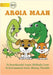 Animals Do - Aroia maan (Te Kiribati) by Lem, Melinda