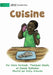 Cooking - Cuisine by Clare Verbeek