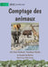 Counting Animals - Comptage des animaux by Thembani Dladla