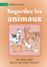 Look at the Animals - Regardez les animaux by Jenny Katz